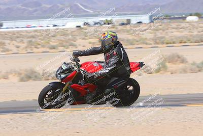 media/Sep-16-2023-2WTD (Sat) [[60417edbeb]]/B Group/Session 4 (Turn 9 Inside)/